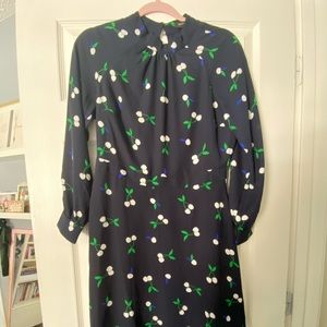 NWT! Banana republic dress!